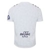 Officiële Voetbalshirt + Korte Broek Coventry City Uit 2024-25 - Kids